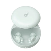 Anker Soundcore Sleep A30 耳機