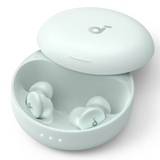 Anker Soundcore Sleep A30 耳機