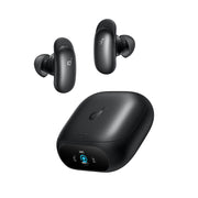 Anker Soundcore Liberty 5 Pro Bluetooth Headset