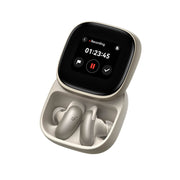Anker Soundcore Liberty 5 Pro Max 藍牙耳機