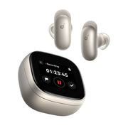 Anker Soundcore Liberty 5 Pro Max 藍牙耳機