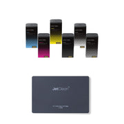 Anker eufyMake E1 UV Printer Ink and Cleaning Cartridge Kit