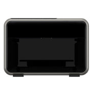 Anker eufyMake E1 UV Printer