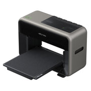 Anker eufyMake E1 UV Printer