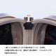 13519178-TOP
