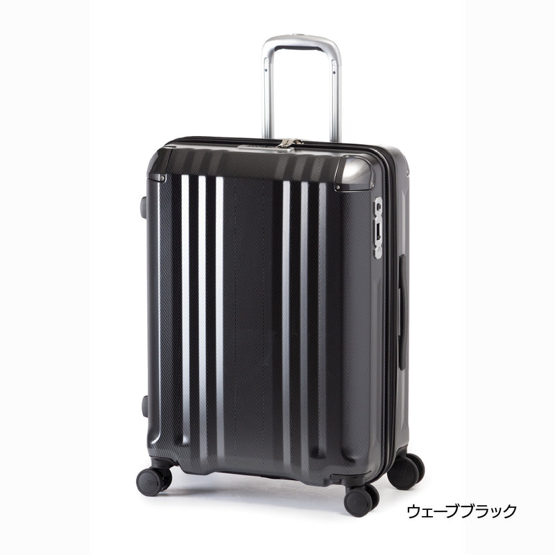 12962442-FRONT