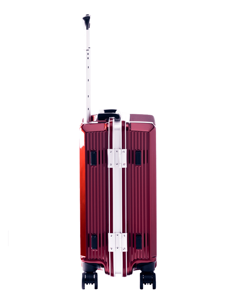 12959260-BACK