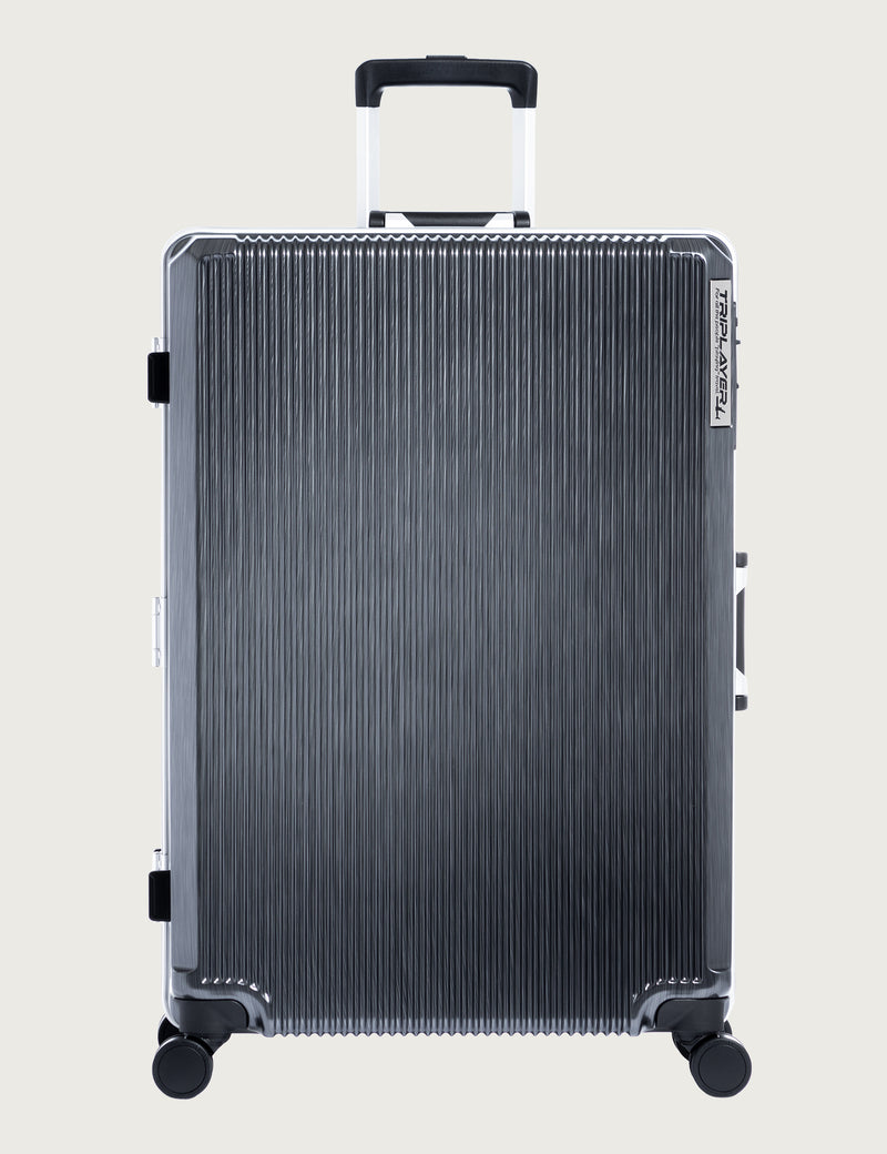 12959163-BACK