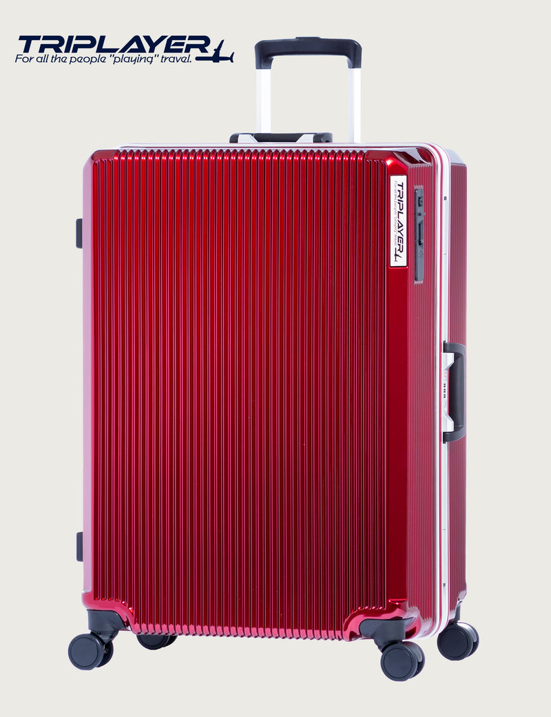 12959243-FRONT
