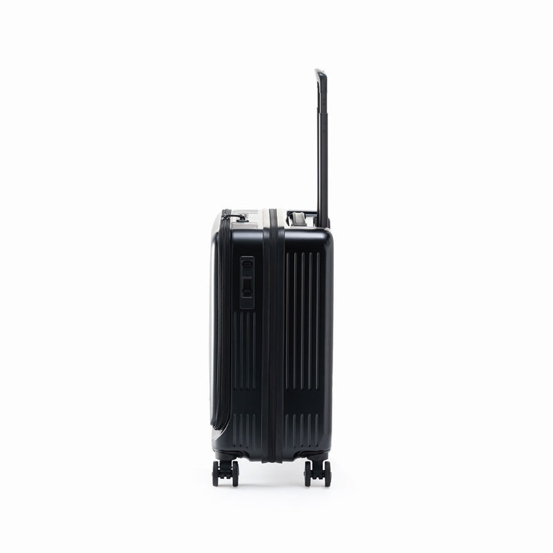 13368541-BACK