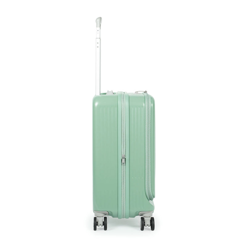 13948108-BACK