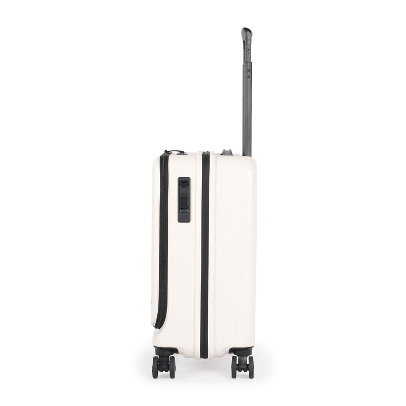 13948116-BACK