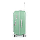 13947973-BACK