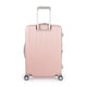 13915251-BACK