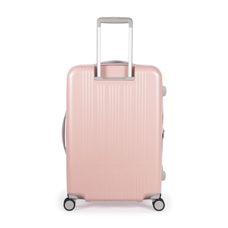 13915251-BACK