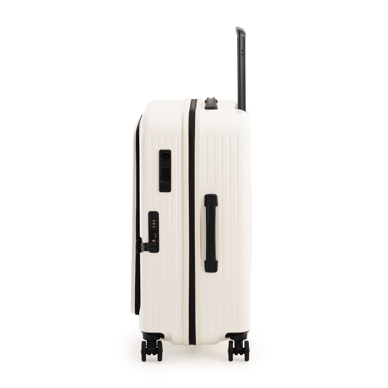 13948167-BACK