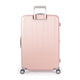 13915242-BACK