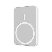 Almond MWB-5000Pro Magnetic Wireless Power Bank