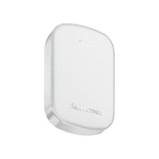 Almond MWB-8400 Magnetic Wireless PowerBank