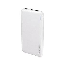Almond PB-10X 10000mAh快速充電器