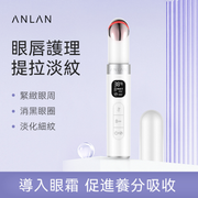 ANLAN AMYY21-02A EMS 彩光美眼儀