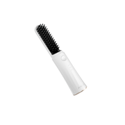 ANLAN AZFS41-02A 追光無線負離子直發梳
