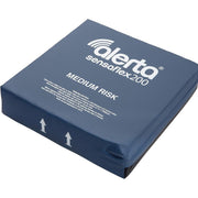 Alerta ALT-200 SensaFlex 減壓坐墊