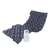 Alerta Bubble 2 overlay alternating pressure relieving mattress system