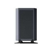 MINISFORUM G7 Pro RTX5070 Gaming Mini PC