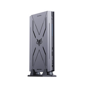 MINISFORUM G7 Pro RTX5070 Gaming Mini PC