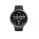 13850311-FRONT