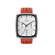 Amazfit Amazfit Active 2 (Square) 智能手錶