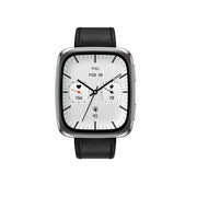 Amazfit Amazfit Active 2 (Square) 智能手錶