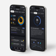 Amazfit Active 3 Premium Smart Watch