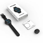 Amazfit Active Max Smart Watch