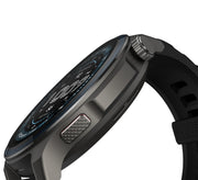 Amazfit Balance 2 智能手錶