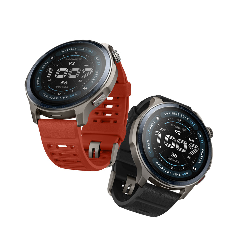 13952490-FEAT2