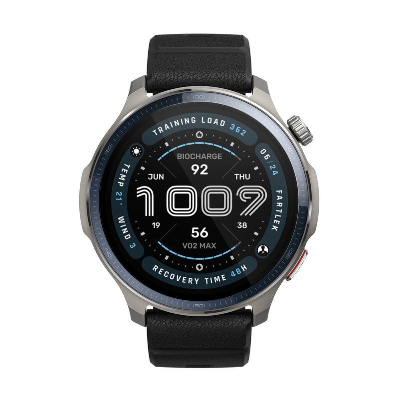 13952490-FRONT