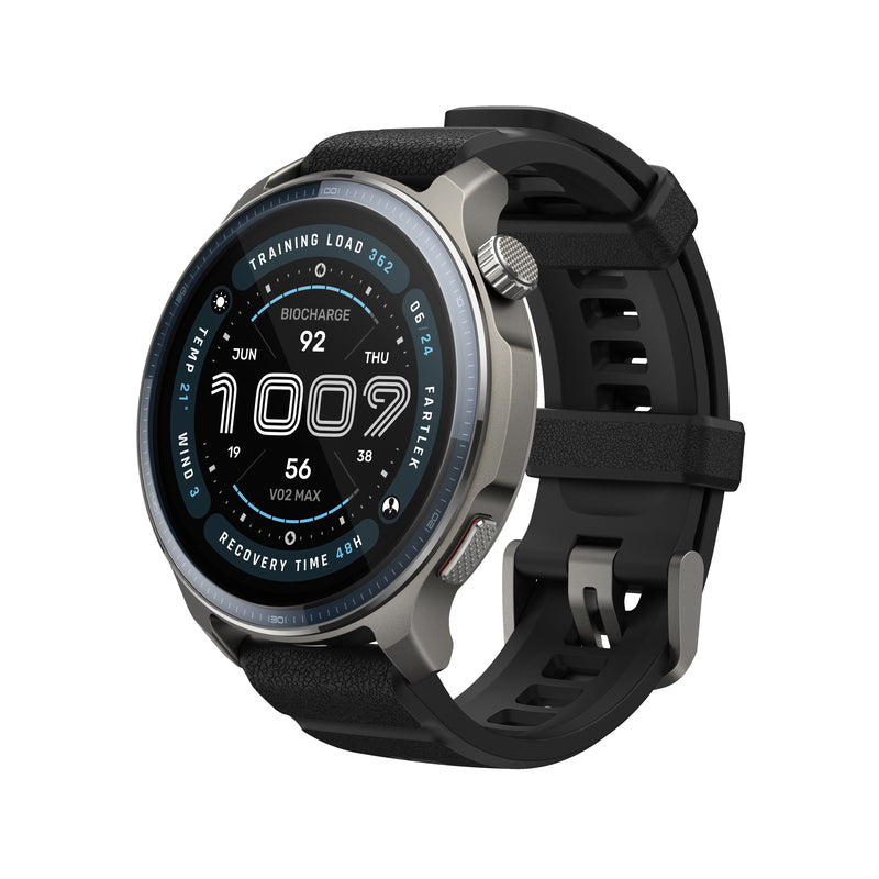 13952490-SIDE