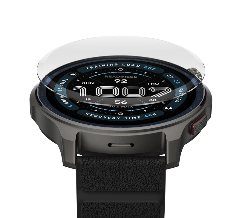 13952490-TOP