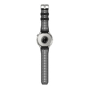 Amazfit Balance 3 智能手錶
