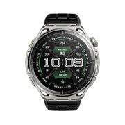 Amazfit Balance 3 智能手錶