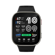 Amazfit Bip Max 智能手錶