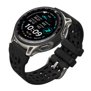 Amazfit Amazfit Cheetah 2 Pro 智能手錶