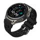 14143715-BACK