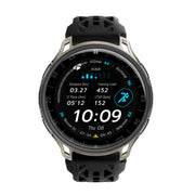 Amazfit Amazfit Cheetah 2 Pro 智能手錶