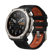 Amazfit T-Rex Ultra 2 Smart Watch