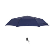 AMVEL Verykal 8 輕量一鍵式自動摺傘