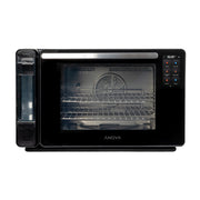 Anova AN950 Precision™ 烤箱 2.0