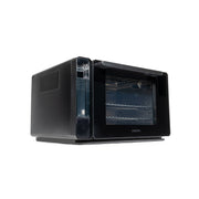 Anova AN950 Precision™ 烤箱 2.0